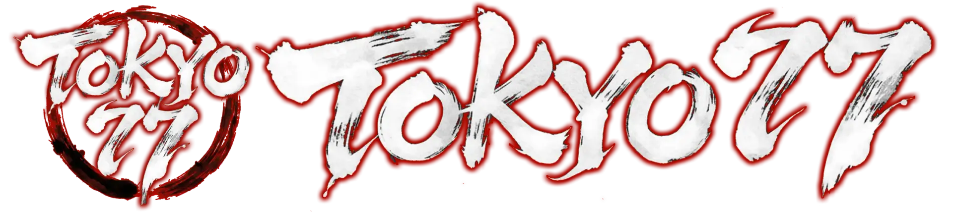 logo-tokyo77